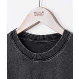【カヒコ】ケオキメンズTシャツ【SURF&Palms】 | アミナコレクション  | 詳細画像14 