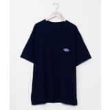 【カヒコ】ケオキメンズTシャツ【SURF&Palms】 | アミナコレクション  | 詳細画像26 