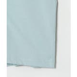 【カヒコ】【UVカット加工】アラホウメンズＴシャツ【SURF&Palms】 | アミナコレクション | 詳細画像18 