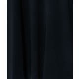 【カヒコ】【UVカット加工】アラホウメンズタンクトップ【SURF&Palms】 | アミナコレクション | 詳細画像10 