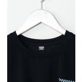 【カヒコ】【UVカット加工】アラホウメンズタンクトップ【SURF&Palms】 | アミナコレクション | 詳細画像11 