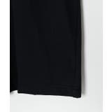 【カヒコ】【UVカット加工】アラホウメンズタンクトップ【SURF&Palms】 | アミナコレクション | 詳細画像14 