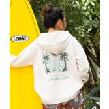 ホワイト | 【カヒコ】ＳＰホノリイトップス | アミナコレクション 