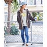 【カヒコ】ヴィダカーデ【SURF&Palms】 | チャイハネ | 詳細画像1