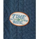 【カヒコ】ヴィダカーデ【SURF&Palms】 | チャイハネ | 詳細画像12