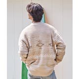 【カヒコ】ポポイM-カーデ | アミナコレクション | 詳細画像16
