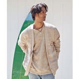 【カヒコ】ポポイM-カーデ | アミナコレクション | 詳細画像4