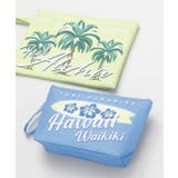 【カヒコ】エルアトラベルセットポーチ | アミナコレクション | 詳細画像15