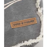 【カヒコ】【SURF&Palms】ルアナトートバッグ | チャイハネ | 詳細画像5