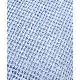 【カヒコ】アロアロレアトートバッグ | アミナコレクション  | 詳細画像2 