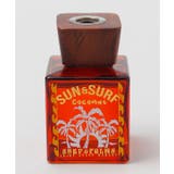 【カヒコ】ナルディフューザー【SURF&Palms】 | チャイハネ | 詳細画像4