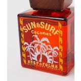 【カヒコ】ナルディフューザー【SURF&Palms】 | チャイハネ | 詳細画像5