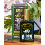 【カヒコ】ナルルームスプレー【SURF&Palms】 | チャイハネ | 詳細画像7