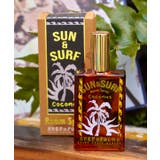 【カヒコ】ナルルームスプレー【SURF&Palms】 | チャイハネ | 詳細画像8