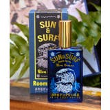 その他2 | 【カヒコ】ナルルームスプレー【SURF&Palms】 | チャイハネ
