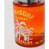 【カヒコ】ナルカーフレグランス【SURF&Palms】 | チャイハネ | 詳細画像7