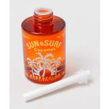 【カヒコ】ナルカーフレグランス【SURF&Palms】 | チャイハネ | 詳細画像9
