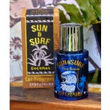 その他2 | 【カヒコ】ナルカーフレグランス【SURF&Palms】 | チャイハネ