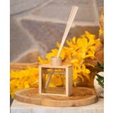 【カヒコ】ラーアウディフューザー | アミナコレクション  | 詳細画像1 