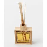 【カヒコ】ラーアウディフューザー | アミナコレクション  | 詳細画像10 