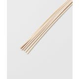 【カヒコ】ラーアウディフューザー | アミナコレクション  | 詳細画像11 