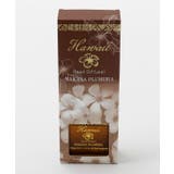 【カヒコ】ラーアウディフューザー | アミナコレクション  | 詳細画像2 