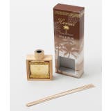 【カヒコ】ラーアウディフューザー | アミナコレクション  | 詳細画像3 