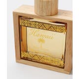 【カヒコ】ラーアウディフューザー | アミナコレクション  | 詳細画像4 