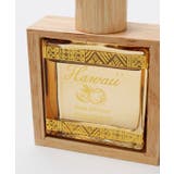 【カヒコ】ラーアウディフューザー | アミナコレクション  | 詳細画像5 