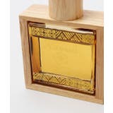 【カヒコ】ラーアウディフューザー | アミナコレクション  | 詳細画像6 