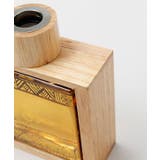 【カヒコ】ラーアウディフューザー | アミナコレクション  | 詳細画像7 