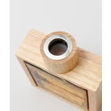 【カヒコ】ラーアウディフューザー | アミナコレクション  | 詳細画像8 