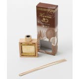 その他2 | 【カヒコ】ラーアウディフューザー | アミナコレクション 