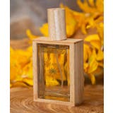 【カヒコ】ラーアウルームスプレー | アミナコレクション | 詳細画像10