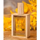 【カヒコ】ラーアウルームスプレー | アミナコレクション | 詳細画像11