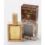 【カヒコ】ラーアウルームスプレー | アミナコレクション | 詳細画像3