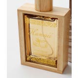 【カヒコ】ラーアウルームスプレー | アミナコレクション | 詳細画像5