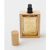 【カヒコ】ラーアウルームスプレー | アミナコレクション | 詳細画像6