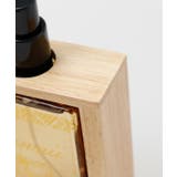 【カヒコ】ラーアウルームスプレー | アミナコレクション | 詳細画像8