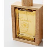 【カヒコ】ラーアウルームスプレー | アミナコレクション | 詳細画像9