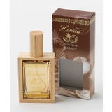 その他2 | 【カヒコ】ラーアウルームスプレー | アミナコレクション