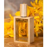 その他3 | 【カヒコ】ラーアウルームスプレー | アミナコレクション