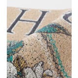 【カヒコ】マイカイマット77cm | アミナコレクション | 詳細画像10