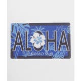 その他7 | 【カヒコ】マイカイマット77cm | アミナコレクション