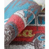 【カヒコ】ケコアマット | アミナコレクション | 詳細画像5