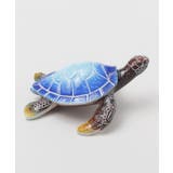 【カヒコ】カラーホヌフィギュアM | アミナコレクション | 詳細画像4