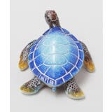 【カヒコ】カラーホヌフィギュアM | アミナコレクション | 詳細画像5