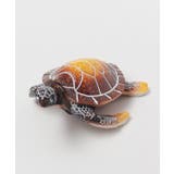 ブラウン | 【カヒコ】カラーホヌフィギュアM | アミナコレクション