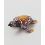 ブラウン | 【カヒコ】カラーホヌフィギュアＳ | アミナコレクション 