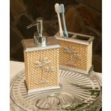 【カヒコ】ニウリノディスペンサー | アミナコレクション  | 詳細画像2 